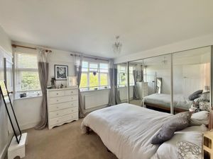 Photo 10- click for photo gallery